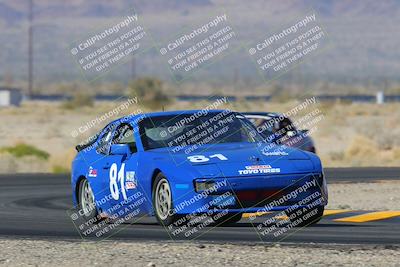 media/Feb-19-2023-Nasa (Sun) [[3f7828b844]]/Race Group B/Qualifying Race Set 2/